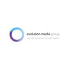 Evolution Media Group