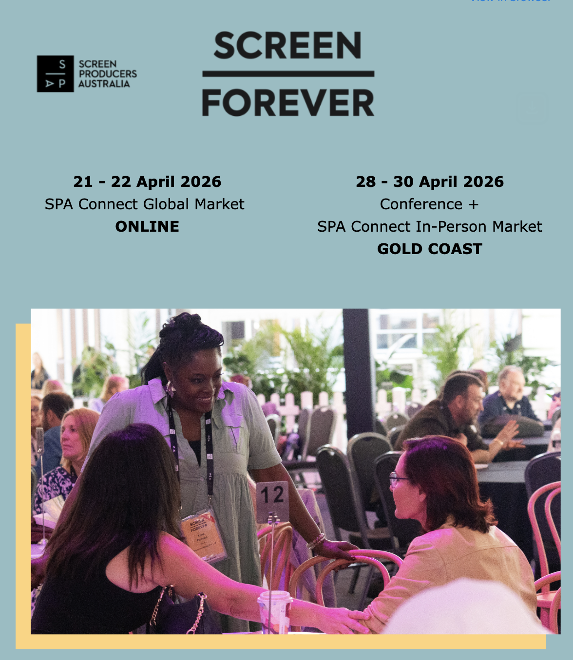 Screen Shot 2026-01-22 at 12.53.58 pm Screen Shot 2026-01-22 at 12.53.58 pm