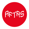 AFTRS