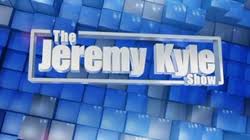 The Jeremy Kyle Show